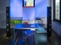 CAMMISAR LOFT SHOWROOM BERLIN - Galerie - Bild 3