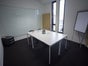 P3 Konferenzzentrum - Galerie - Bild 4