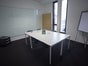 P3 Konferenzzentrum - Galerie - Bild 4