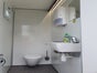 Toilettenwagen - WC-Anhänger - Mobile Toilette Autark - Galerie - Bild 3