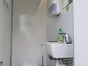 Toilettenwagen - WC-Anhänger - Mobile Toilette Autark - Galerie - Bild 3
