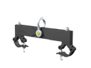 Ceiling Support