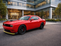 Dodge Challenger R/T 5.7 HEMI – 375 PS amerikanische Muscle-Power - Galerie - Bild 4