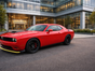 Dodge Challenger R/T 5.7 HEMI – 375 PS amerikanische Muscle-Power - Galerie - Bild 4