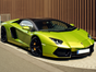 Lamborghini Aventador mieten - Galerie - Bild 2