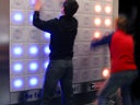 Reaktionswand twall 64 / T-Wall - Galerie - Bild 1