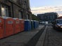 Toiletten-Kabine Standard - Galerie - Bild 4