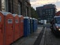 Toiletten-Kabine Standard - Galerie - Bild 4