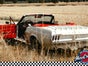 1967er Oldtimer Ford Mustang Cabriolet - Galerie - Bild 2