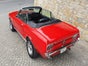 Ford Mustang 1967 Cabrio - Galerie - Bild 3