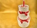 Party Torte, Geburtstagstorte, Überraschungstorte, Hochzeitstorte