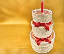 Party Torte, Geburtstagstorte, Überraschungstorte, Hochzeitstorte
