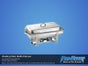 Chafing Dish Buffet Server - Galerie - Bild 2