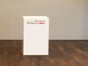Acrylsäule | Stehtisch/ Diskussionspult für Bühnen, Counter für Veranstaltungen und Messen - Galerie - Bild 3