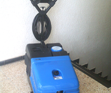 nilco ECO 35 E