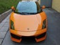 Lamborghini Gallardo LP560 Spyder e-gear neu - - Galerie - Bild 2