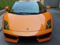 Lamborghini Gallardo LP560 Spyder e-gear neu - - Galerie - Bild 2