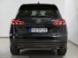 VW Touareg 3,0 TDI mit Anhängerkupplung für 3,5 t - Galerie - Bild 3