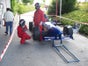 Formel 1 Boxenstopp - Galerie - Bild 2