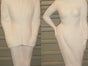 Theater - Figuren, Figur, Theater, Bühne, Schaufensterpuppe, Puppen, - Galerie - Bild 3