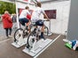 BIKE-MEMO - Teamwork und Spaß vereint – das interaktive Bildersuchspiel - Galerie - Bild 3