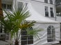 Zelt ,Pagode, Partyzelt - Galerie - Bild 3