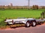 Autotransporter mit Seilwinde - Galerie - Bild 2