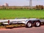 Autotransporter mit Seilwinde - Galerie - Bild 2