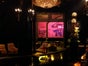 The Liberate Bar Berlin - Galerie - Bild 3