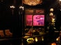 The Liberate Bar Berlin - Galerie - Bild 3