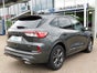 Ford Kuga 2.5 Duratec PHEV ST-LINE X - Galerie - Bild 2