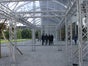 BB´s Vip Tunnel Eingangsüberdachung - Galerie - Bild 4