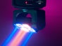 LED Movinghead Set Inno Pocket Wash - Galerie - Bild 3