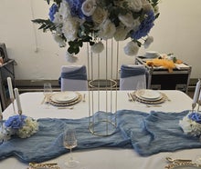 Blumen Kugel Bo