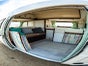 VW T3 Vanč - Galerie - Bild 2