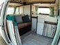 VW T3 Vanč - Galerie - Bild 2