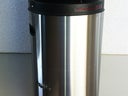 Heizpilz klein bis 8 KW - Galerie - Bild 1