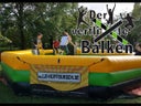 Teufelsbalken - der verflixte Balken - Meltdwon - Galerie - Bild 1