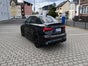 Audi RS3 Limousine Mieten - Galerie - Bild 2
