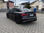 Audi RS3 Limousine Mieten - Galerie - Bild 2