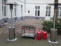 Gasgrill / Gasbräter - Galerie - Bild 3