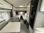 Hobby Wohnwagen 460 SL Excellent - Galerie - Bild 4