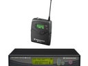 Sennheiser Taschensender mit Empfänger EW 300 G2 - Galerie - Bild 1