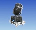Spacelight Single Skybeamer 3000 Watt