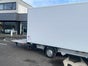 Umzugswagen,Möbelwagen,Transporter,Kofferaufbau - Galerie - Bild 3