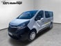 Opel Vivaro Kombi L1 1.6 CDTi - Galerie - Bild 2