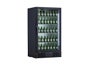 Flaschenkühlschrank / bottle fridge - Galerie - Bild 2
