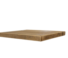 Stehtischplatte Natura mieten – Stehtisch, Bistrotisch, Hochtisch, Partytisch, Miettisch, Eventtisch
