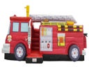 Feuerwehrtruck 3in1 Combo