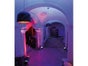 LED Scheinwerfer - Ignition High Power LED PAR 56 - RGB - Galerie - Bild 4